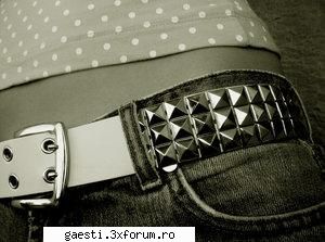 sal all useri noi